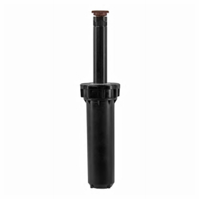 4" Plastic Sprinkler