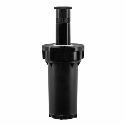 2" Plastic Sprinkler