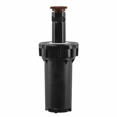2" PR Head/12' Nozzle