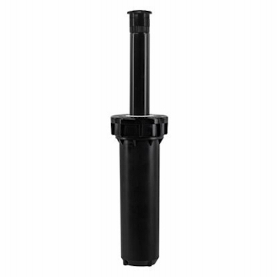 4" PR Head/Full Nozzle