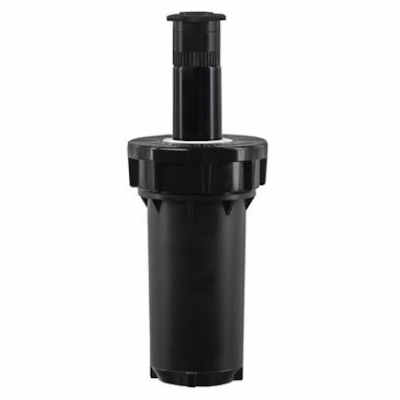 2" PR Head/Full Nozzle