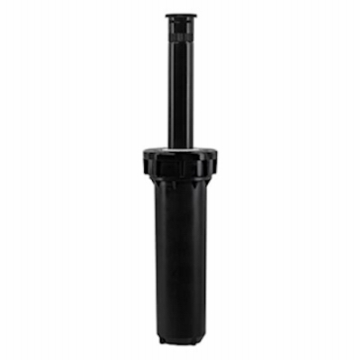 4" PR Head/1/2 Nozzle