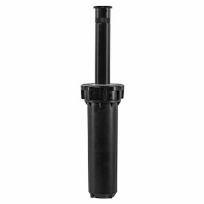 4" PR Head/1/4 Nozzle