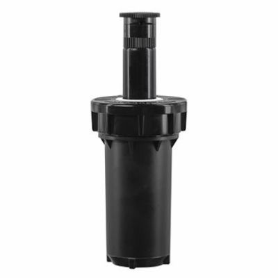 2" PR Head/Cent Nozzle