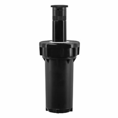 2" PR Head/Side Nozzle