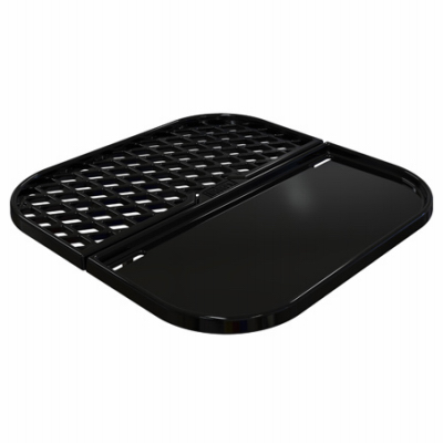 GBS Grill and Griddle