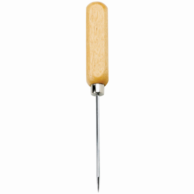 Ice Pick