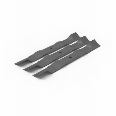 Ariens 3PK 60" Blade