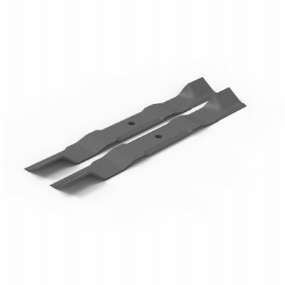 Ariens 2PK 42" Blade