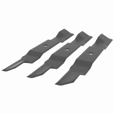 Ariens 3PK 52" Blade