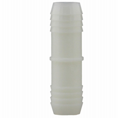 1" Nyl Ins Coupling