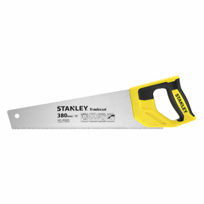 15" Tradecut Panel Saw