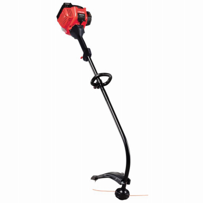 25cc 2Cyc CS Trimmer