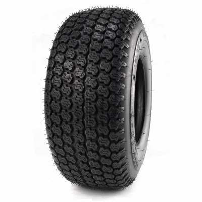 K500 15X600-6 Tire