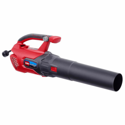 PowerJet Leaf Blower