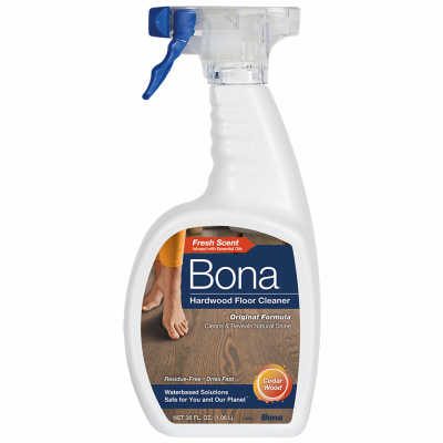 36OZ Cedar FLR Cleaner
