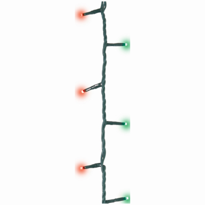HW 100L R/G Star Lights