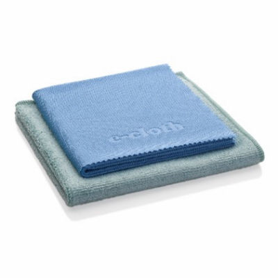 Kitchen Cleaning Pack