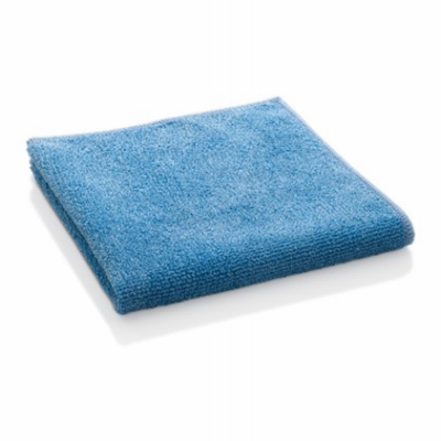 General Purpose Cloth
