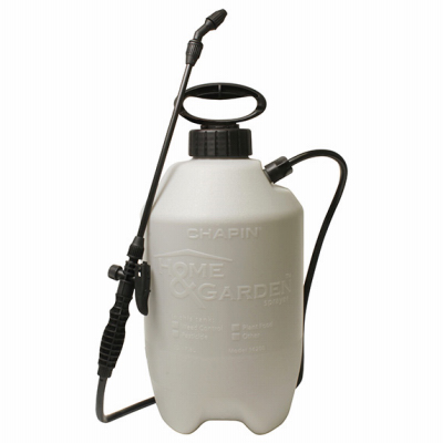 2GAL H&G Sprayer