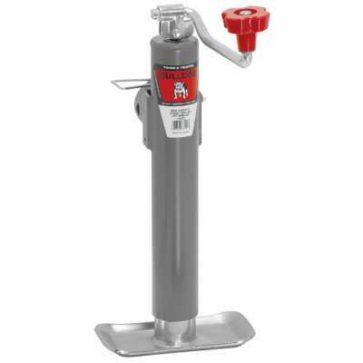 5000LB Topwi Trail Jack