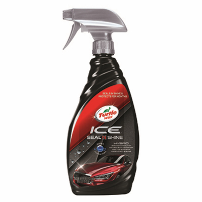 16OZ SealNShine Sealant