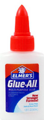 1-1/4OZ AP Glue
