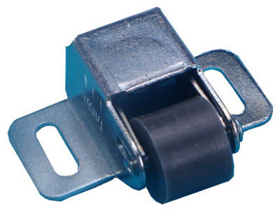 RV Scr DR Roll Catch