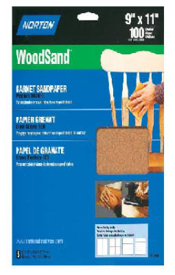 5PK9x11 150G Sand Sheet