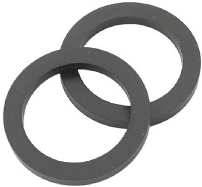 2PK1.36x1.0x.136 Gasket