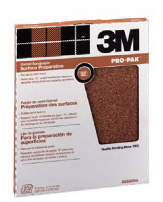 25CT9x11 180G GNT Paper