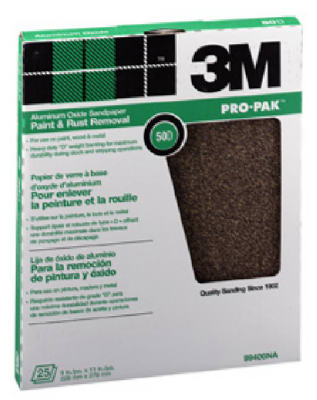 25CT9x11 150G ALO Paper