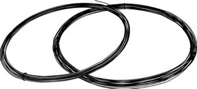 10LB12-1/2GA SmoothWire