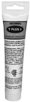 1.75OZ T Plus Sealant