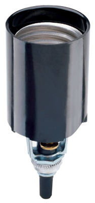 Bott TurnKnob SP Switch