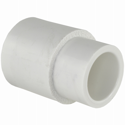 1x3/4 Redu Coupling