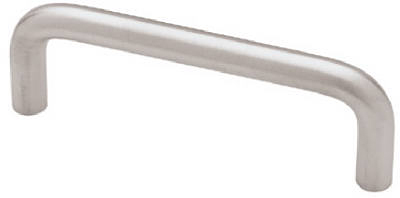 3-1/4"Sat CHR Wire Pull