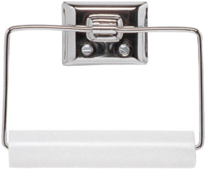 CHR Swing Tissue Holder