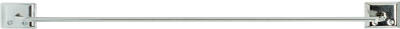 24" CHR Towel Bar