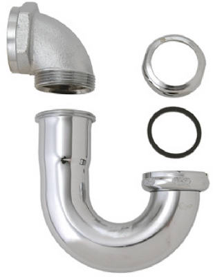 MP1-1/2Slip Joint/Elbow