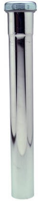 MP1-1/2CHR Kit EXT Tube