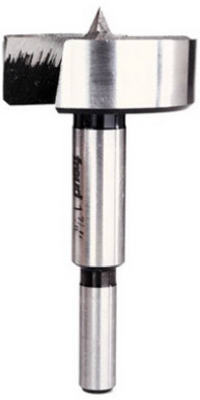 1-7/8" Forstner Bit