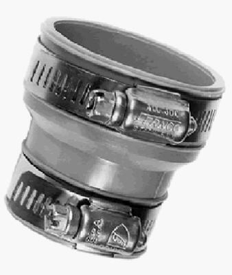 Drain Trap Connector