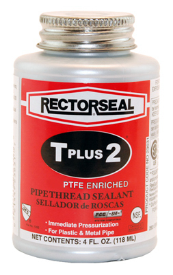 4OZ T Plus THRD Sealant