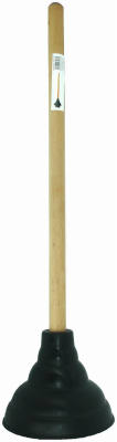 MP Tankmast PWR Plunger