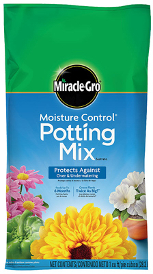 MG CUFT MoiCNTRL PotMix