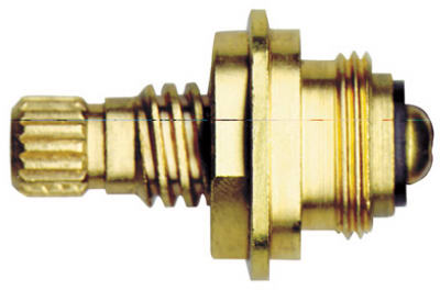 Amer Lav/Sink Cold Stem