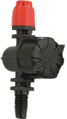 Full Circ ADJ Sprayer