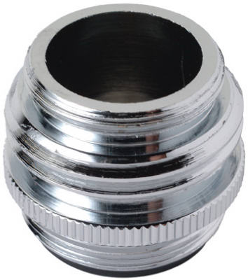 Dual THRD Aera Adapter