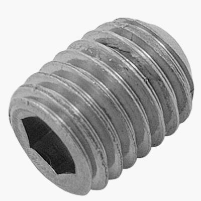 5/16x14-28T Hand Screw